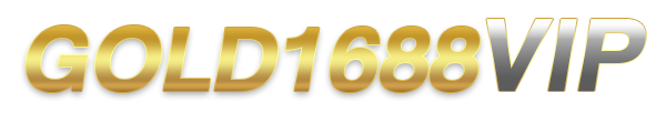 gold168